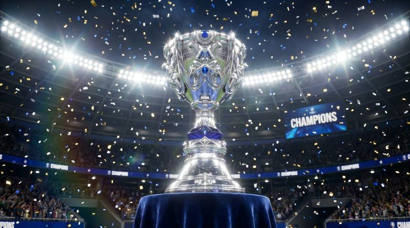 人造天空幕墙系统全面转向数字集成交付