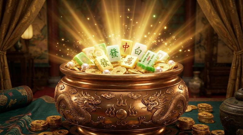 室内人造天空幕墙供应链迭代：模组化与低碳化驱动市场放量