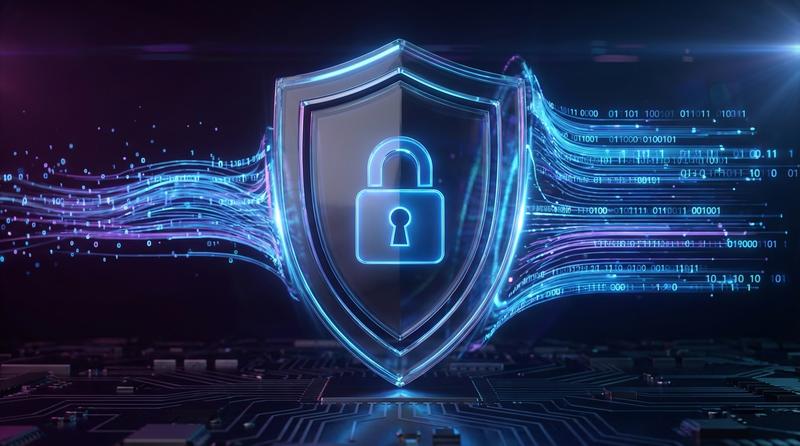 人造天空幕墙系统全面转向数字集成交付