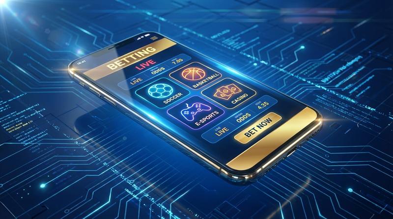 2026年人造天空幕墙选购指南：从光谱一致性到结构极限的避坑实操