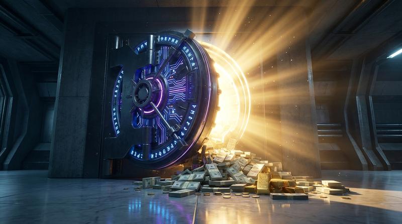 2026年人造天空幕墙选购指南：从光谱一致性到结构极限的避坑实操