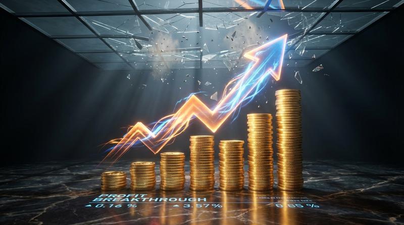 商业综合体人造天空项目预算拆解与成本规避指南