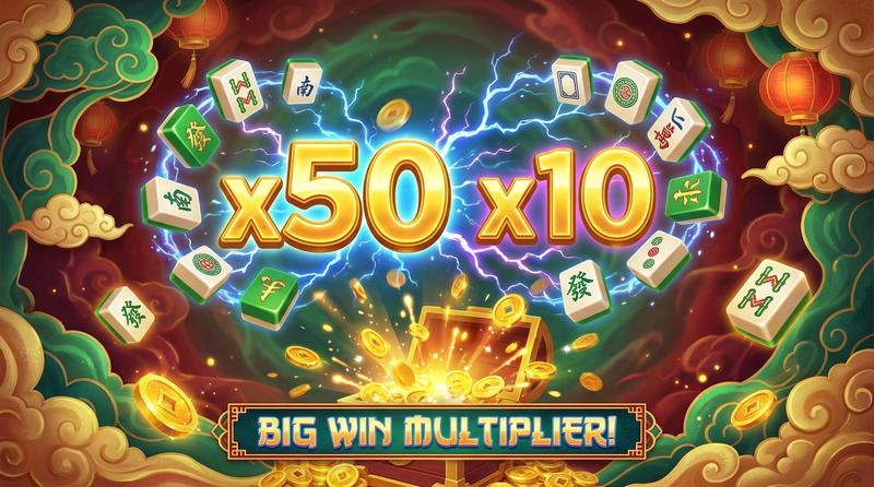 2026年人造天空幕墙验收标准：从显色指数到热管理的核心数据对标