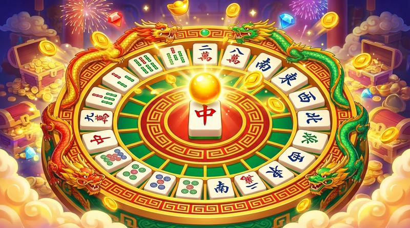 室内人造天空幕墙施工周期与季节性排产策略